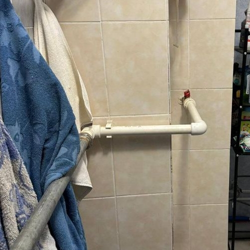 Студия Кучино мкр, Балашиха, улица Брагина,  д. 1