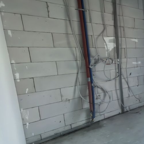 2-комн квартира Ленинский проспект, 38