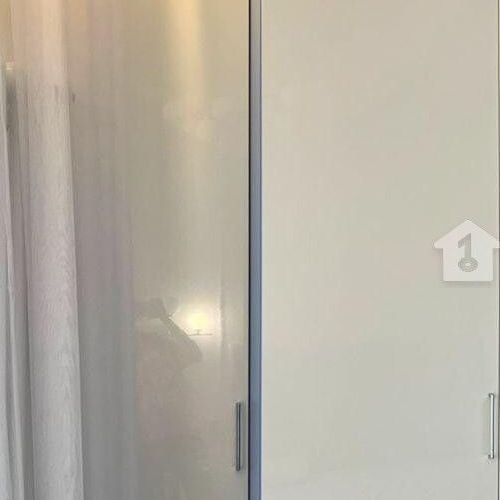 2-комн квартира Нежинская улица, 3А