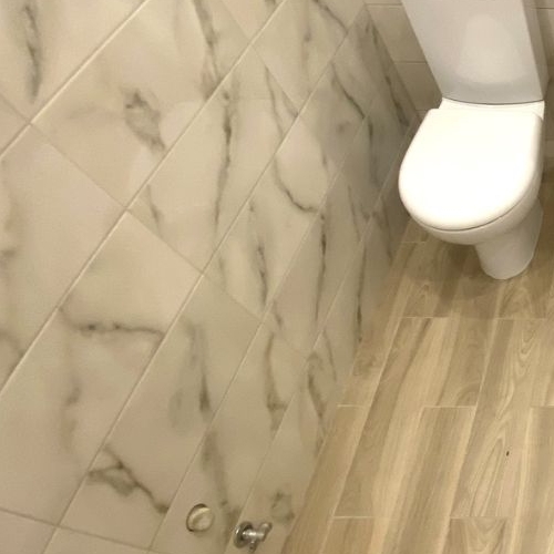 1-комн квартира улица Генерала Донскова, 19к3