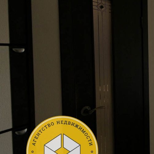 Студия Звенигород, проезд Ветеранов, 10к1