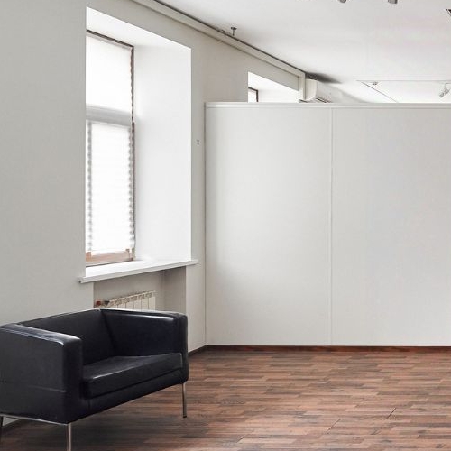 6-комн квартира Гагаринский переулок, 24/7С2