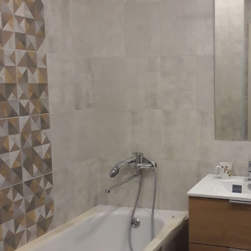 Студия проспект Магеллана, 2