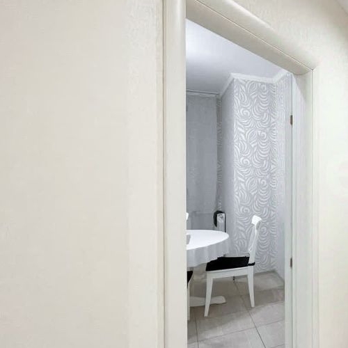 2-комн квартира Химки, улица Бабакина, 15