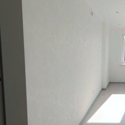 2-комн квартира Дмитров, улица Спасская, 24