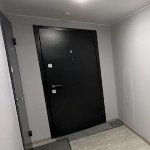 Студия Промышленная улица, 8