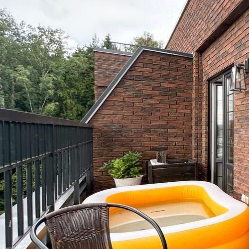 3-комн квартира пос. Нагорное, шоссе Липкинское, 4