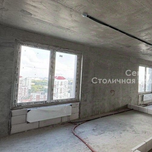 4-комн квартира Винницкая улица, 8к1