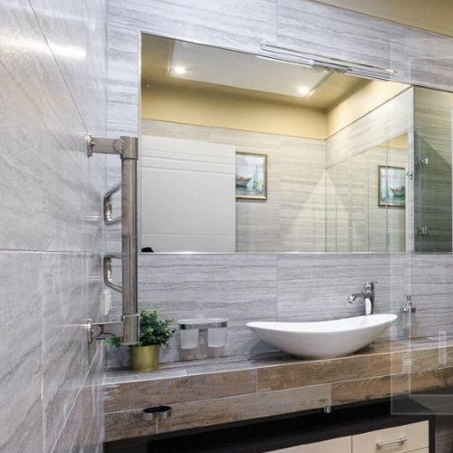 4-комн квартира Ленинградский проспект, 36с38