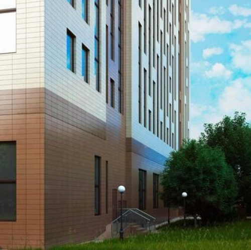 2-комн квартира улица Золоторожский Вал,  д. 8