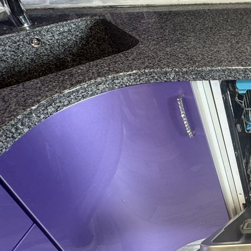 1-комн квартира Химки, 9 Мая улица, 10Б