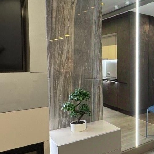 Студия Ходынский бульвар, 20А