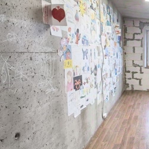 1-комн квартира Пушкино, улица Чехова, 1к3