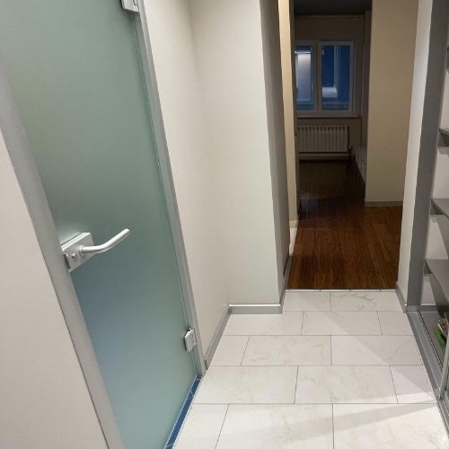 Студия Красногорск, улица Молодежная, 2