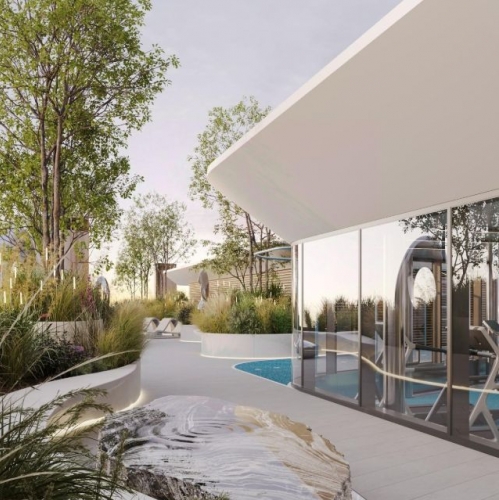 1-комн квартира Сухаревская М. пл,  д. 6 с1