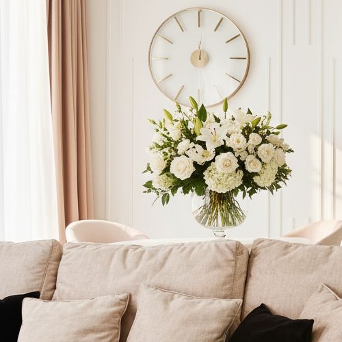 3-комн квартира Большая Спасская улица, 35