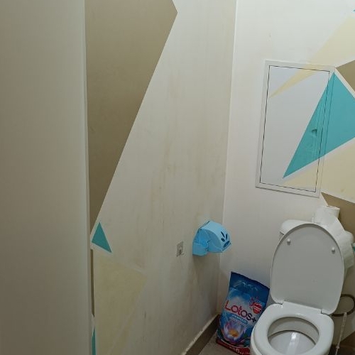 1-комн квартира Зенино ЖК Самолет мкр, Люберцы, проезд Некрасовский,  д. 6