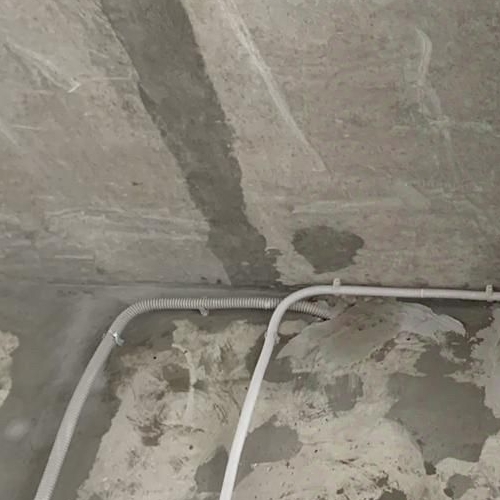 3-комн квартира Маломосковская улица, 14