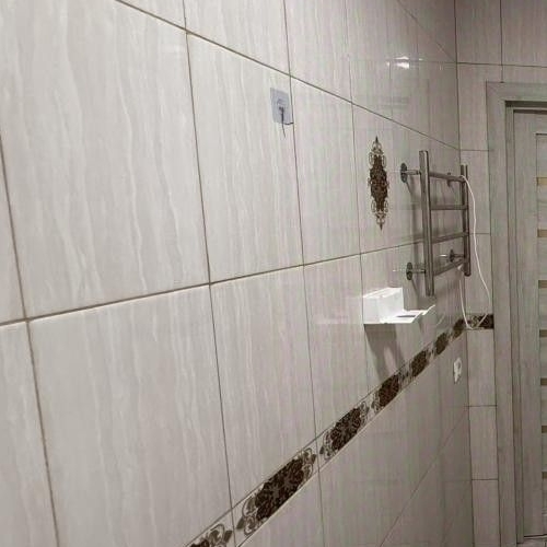 Студия улица Василия Ощепкова, 6