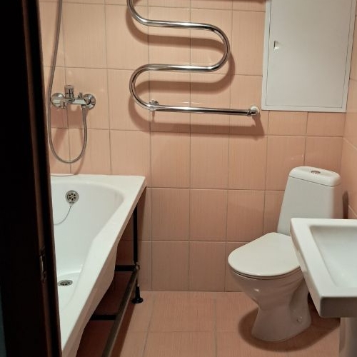 Студия Жуковский, улица Гудкова,  д. 22