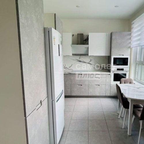 2-комн квартира Одинцово, 9