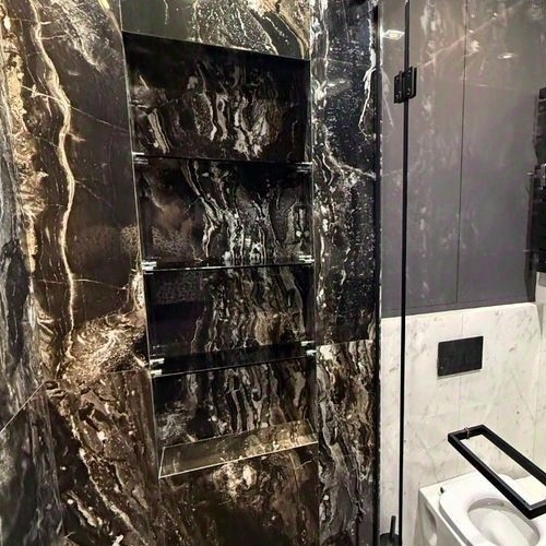 2-комн квартира улица Лобачевского, 118к5