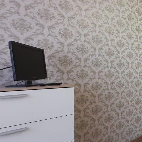 1-комн квартира Солнечногорск, Красная улица, 127