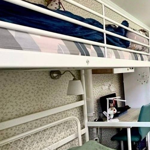 Студия Лопатино пгт, бульвар Солнечный, 2