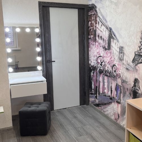 2-комн квартира Ногинск, улица Дмитрия Михайлова, 2