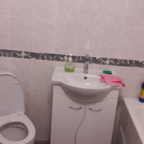 1-комн квартира Балашиха, улица Сосновая, 4