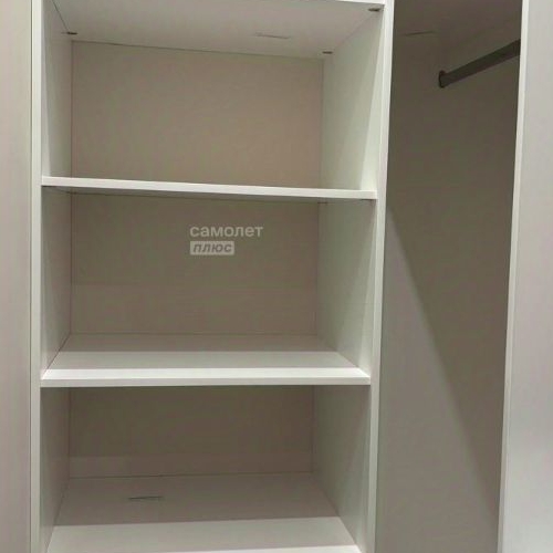 1-комн квартира Одинцово, 1