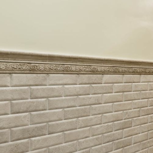 5-комн квартира проезд Аэропорта, 8С10