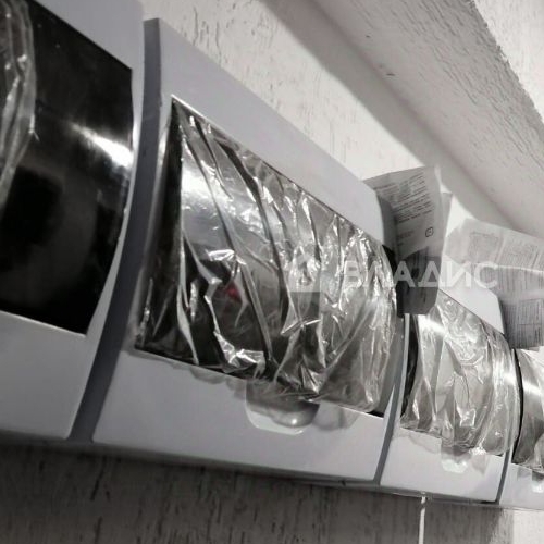 Студия Алтайская улица, 26