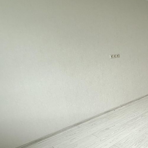 2-комн квартира 6-я Радиальная улица, 7/1к2