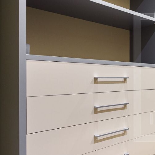 4-комн квартира Ленинградский проспект, 36с38