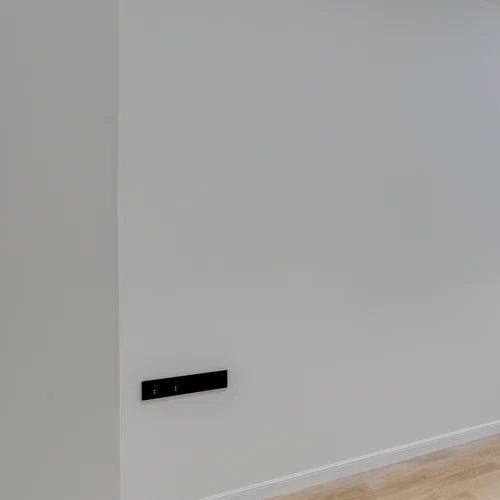 4-комн квартира Ленинградский проспект, 36с30