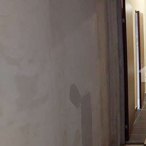 1-комн квартира Внуковский мкр,  д. 42