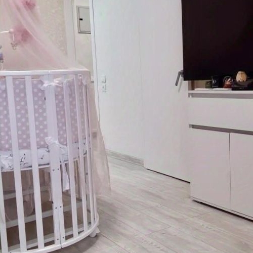 1-комн квартира Железнодорожный мкр, Балашиха, улица Корнилаева,  д. 26