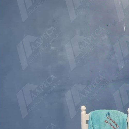 1-комн квартира Красногорск, улица Спасская, 1к2