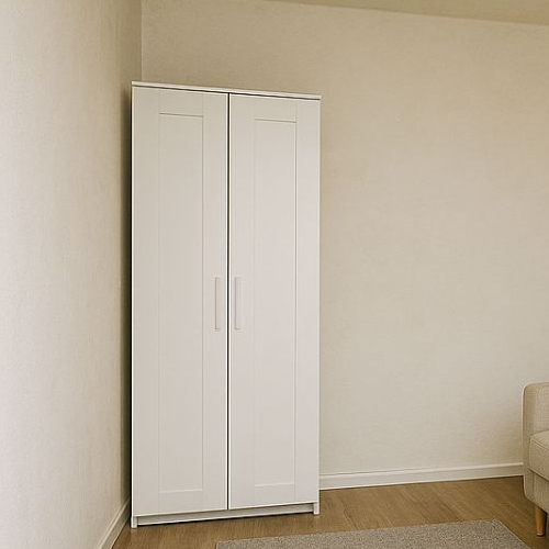 Студия улица Покровка, 43А