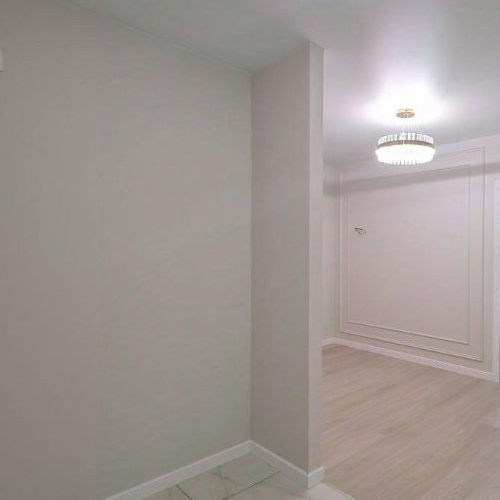 1-комн квартира 6-я Радиальная улица, 7/1к1