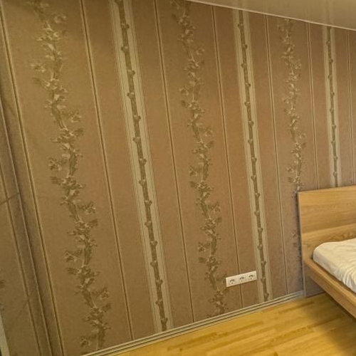 3-комн квартира Новые Островцы мкр, д. Островцы, улица Баулинская, 4