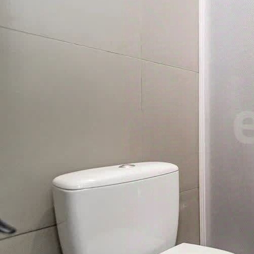 Студия 3-я Магистральная улица, 20Б