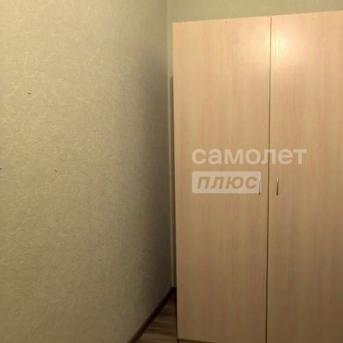 1-комн квартира Дмитров, Рогачевская улица, 46