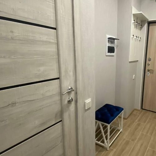 Студия Мытищи, улица Колпакова, 44