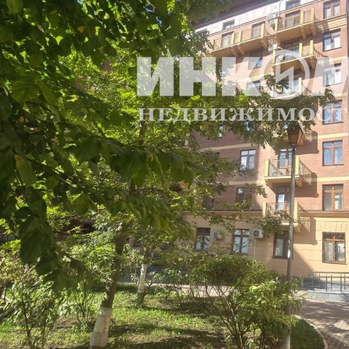 2-комн квартира Клязьма кв-л, проезд Набережный, 6