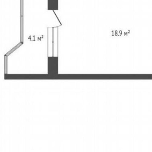 2-комн квартира улица Ухтомского Ополчения, 8