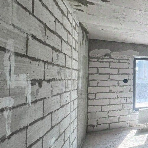 Студия Автозаводская улица, 26/1