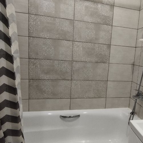 Студия Одинцово, Вокзальная улица, 31