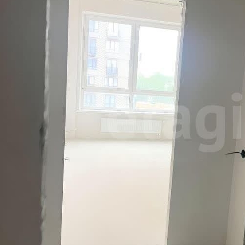 4-комн квартира Большая Филевская улица, 3к3